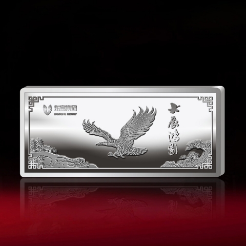 廣州定制 東莞車(chē)友匯銀條制作