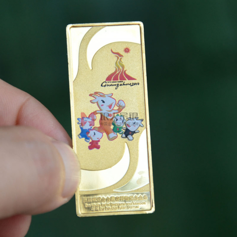 深圳水貝金店黃金加工定制