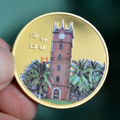 ?？诮饚哦ㄖ? title=