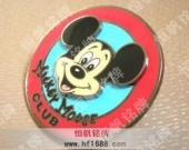 會(huì)徽設(shè)計(jì)制作紀(jì)念章制作圖片樣式公司