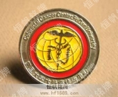 上海復旦大學?；栈諛藰邮叫蕾p