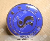 大學校徽徽標設計制作&nbsp;