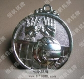 青年獎(jiǎng)?wù)碌脑O(shè)計(jì)與制作&nbsp;