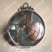 信仰獎?wù)碌脑O(shè)計與制作&nbsp;