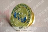 金屬徽章,金屬徽標(biāo),金屬胸徽,金屬胸章