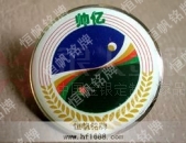 帥億公司滴塑胸章,滴塑胸徽,滴塑徽標(biāo)
