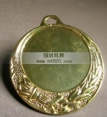 榮譽(yù)獎?wù)?榮譽(yù)獎牌制作