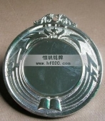 金屬獎?wù)?金屬紀念章,金屬勛章