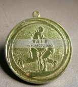 運動會金牌,運動會獎?wù)?頒獎獎牌