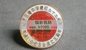蘇南巨港中學(xué)建校55周年,校友會紀(jì)念?；? title=
