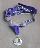 純銀獎章,銀質(zhì)獎章,純銀勛章,銀質(zhì)勛章