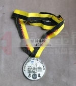 柔道銀牌,柔道金牌,柔道銅牌,獲獎(jiǎng)獎(jiǎng)牌,比賽獎(jiǎng)牌