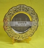 純錫獎(jiǎng)牌制作,獎(jiǎng)盤(pán)制作,錫盤(pán)制作,獎(jiǎng)碟制作,圓盤(pán)制作,錫牌制作