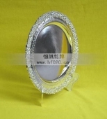 純錫獎(jiǎng)牌制作,獎(jiǎng)盤(pán)制作,錫盤(pán)制作,獎(jiǎng)碟制作,圓盤(pán)制作,錫牌制作