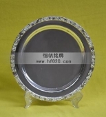 純錫獎(jiǎng)牌制作,獎(jiǎng)盤(pán)制作,錫盤(pán)制作,獎(jiǎng)碟制作,圓盤(pán)制作,錫牌制作