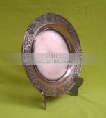 純錫獎(jiǎng)牌制作,獎(jiǎng)盤(pán)制作,錫盤(pán)制作,獎(jiǎng)碟制作,圓盤(pán)制作,錫牌制作