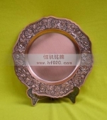 純錫獎(jiǎng)牌制作,獎(jiǎng)盤(pán)制作,錫盤(pán)制作,獎(jiǎng)碟制作,圓盤(pán)制作,錫牌制作