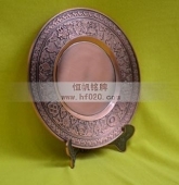 純錫獎(jiǎng)牌制作,獎(jiǎng)盤(pán)制作,錫盤(pán)制作,獎(jiǎng)碟制作,圓盤(pán)制作,錫牌制作