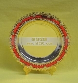 純錫獎(jiǎng)牌制作,獎(jiǎng)盤(pán)制作,錫盤(pán)制作,獎(jiǎng)碟制作,圓盤(pán)制作,錫牌制作