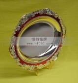 純錫獎(jiǎng)牌制作,獎(jiǎng)盤(pán)制作,錫盤(pán)制作,獎(jiǎng)碟制作,圓盤(pán)制作,錫牌制作