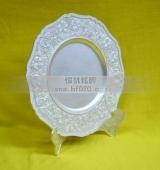 純錫獎(jiǎng)牌制作,獎(jiǎng)盤(pán)制作,錫盤(pán)制作,獎(jiǎng)碟制作,圓盤(pán)制作,錫牌制作