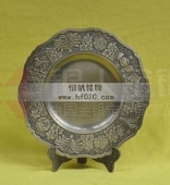 純錫獎(jiǎng)牌制作,獎(jiǎng)盤(pán)制作,錫盤(pán)制作,獎(jiǎng)碟制作,圓盤(pán)制作,錫牌制作