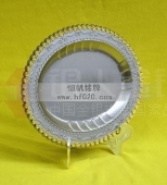 純錫獎(jiǎng)牌制作,獎(jiǎng)盤(pán)制作,錫盤(pán)制作,獎(jiǎng)碟制作,圓盤(pán)制作,錫牌制作