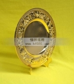 純錫獎(jiǎng)牌制作,獎(jiǎng)盤(pán)制作,錫盤(pán)制作,獎(jiǎng)碟制作,圓盤(pán)制作,錫牌制作