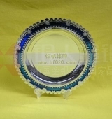 純錫獎(jiǎng)牌制作,獎(jiǎng)盤(pán)制作,錫盤(pán)制作,獎(jiǎng)碟制作,圓盤(pán)制作,錫牌制作