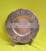 純錫獎(jiǎng)牌制作,獎(jiǎng)盤(pán)制作,錫盤(pán)制作,獎(jiǎng)碟制作,圓盤(pán)制作,錫牌制作