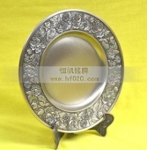 純錫獎(jiǎng)牌制作,獎(jiǎng)盤(pán)制作,錫盤(pán)制作,獎(jiǎng)碟制作,圓盤(pán)制作,錫牌制作