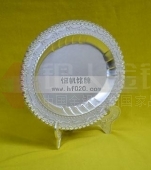 純錫獎(jiǎng)牌制作,獎(jiǎng)盤(pán)制作,錫盤(pán)制作,獎(jiǎng)碟制作,圓盤(pán)制作,錫牌制作