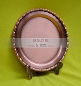 純錫獎(jiǎng)牌制作,獎(jiǎng)盤(pán)制作,錫盤(pán)制作,獎(jiǎng)碟制作,圓盤(pán)制作,錫牌制作