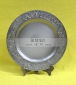 純錫獎(jiǎng)牌制作,獎(jiǎng)盤(pán)制作,錫盤(pán)制作,獎(jiǎng)碟制作,圓盤(pán)制作,錫牌制作