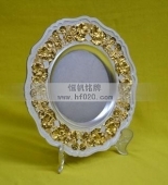 純錫獎(jiǎng)牌制作,獎(jiǎng)盤(pán)制作,錫盤(pán)制作,獎(jiǎng)碟制作,圓盤(pán)制作,錫牌制作