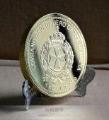 純金金盤(pán),純金金塊,純金金磚,金銀章,金銀黃金圓盤(pán)