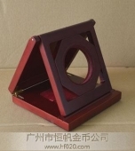 紀(jì)念章盒