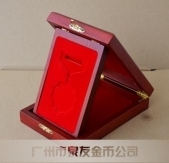 紀(jì)念品盒子