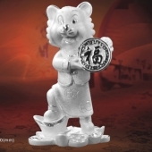 純銀招財(cái)有?；? title=