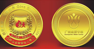  紀念幣定制價格與紀念章制作價格是怎樣計算價格的？尤其是純金銀紀念幣定制價格與純金銀紀念章制作價格的費用是怎樣構(gòu)成的？