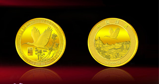 紀(jì)念幣制作的十個經(jīng)典方法