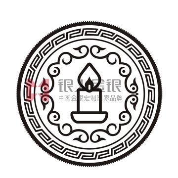 江蘇徐州工程學院紀念幣定制 江蘇徐州工程學院紀念幣定制